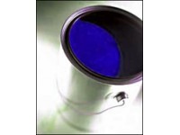 paint-can
